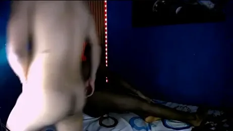 black_men9 stripchat stream image, 08.02.2026 22:30