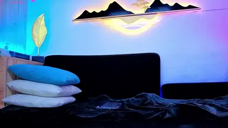 Almiboys stripchat stream image, 09.02.2026 00:40