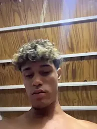 meliodas_23cm stripchat stream image, 09.02.2026 03:50