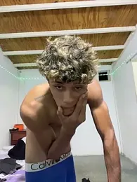 meliodas_23cm stripchat stream image, 09.02.2026 03:50