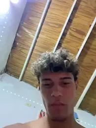 meliodas_23cm stripchat stream image, 09.02.2026 03:50