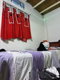 meliodas_23cm stripchat stream image, 09.02.2026 03:50