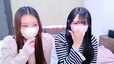 nathi_poyo stripchat stream image