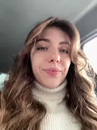 MariiD stripchat stream image