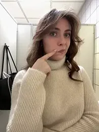 MariiD stripchat stream image