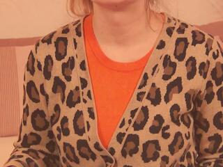 Eve Devilish flirt4free stream image, 09.02.2026 05:00