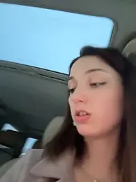 DollyTall stripchat stream image