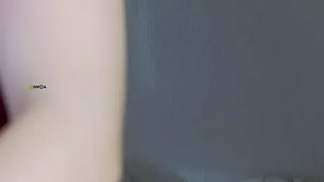 Haters__ stripchat stream image