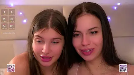 vivid_girls_vg stripchat stream image