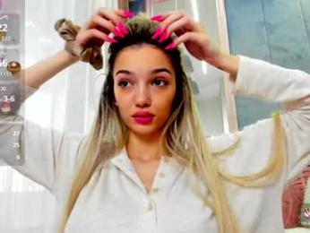 sassyt33n chaturbate stream image, 09.02.2026 08:30