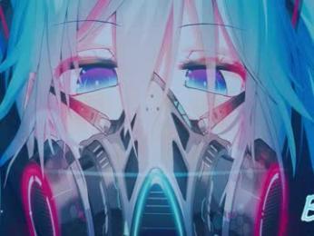 aurora_natsuki chaturbate stream image, 09.02.2026 13:10