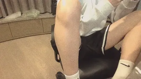 msk2004_06 stripchat stream image