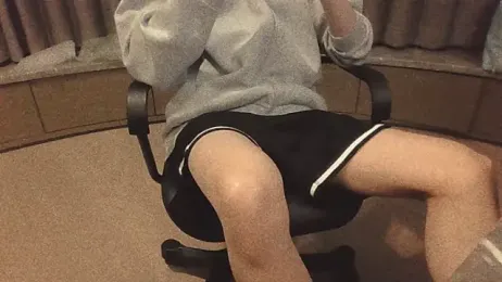 msk2004_06 stripchat stream image