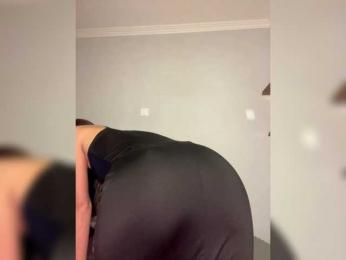 Saliss1 bongacams stream image, 09.02.2026 14:30