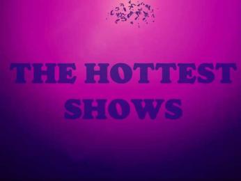 Cool-Baby bongacams stream image