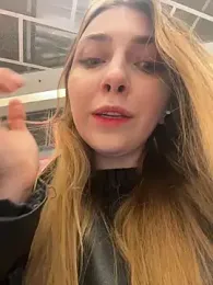 Sunny___Bunny stripchat stream image