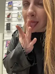 Sunny___Bunny stripchat stream image