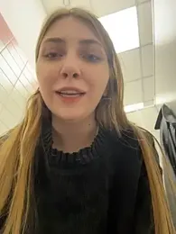 Sunny___Bunny stripchat stream image