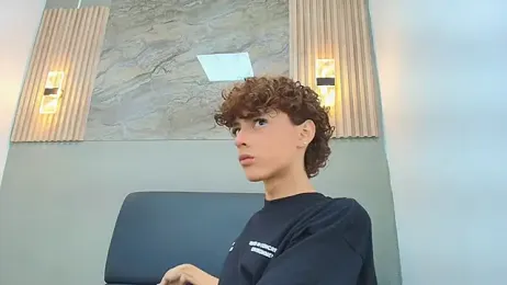 CRISS_ALLEN1 stripchat stream image, 09.02.2026 12:40