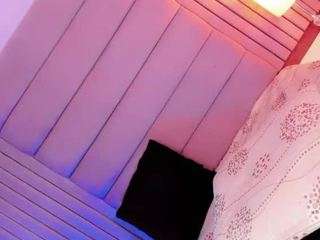demonic-maryam camsoda stream image, 09.02.2026 15:00