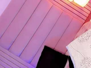 demonic-maryam camsoda stream image, 09.02.2026 15:00