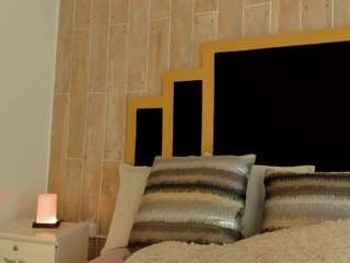 taammmy camsoda stream image