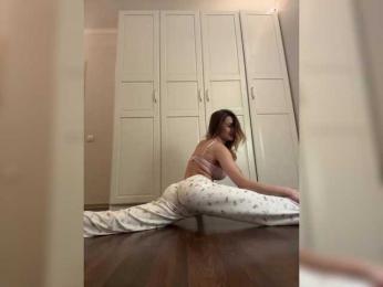 -Lana-Chester- bongacams stream image