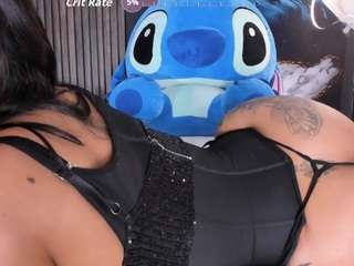 anthoneladoll camsoda stream image