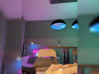 Nataliecroys bongacams stream image