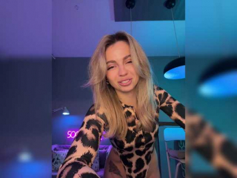 Nataliecroys bongacams stream image