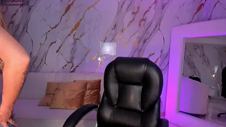 LexieWayne stripchat stream image