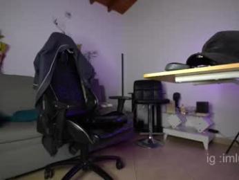 mrlouiss chaturbate stream image, 09.02.2026 16:50