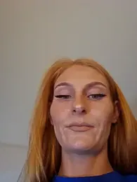 LessiaMia stripchat stream image