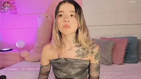 _Tammara_ stripchat stream image, 09.02.2026 18:00