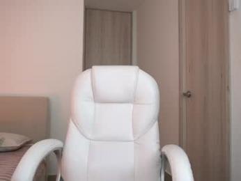 veroniqe_lounge chaturbate stream image