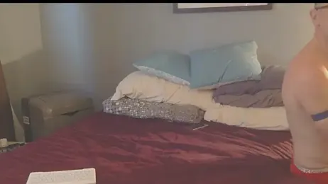 NWBuilt stripchat stream image