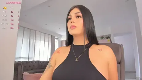 sofiia_piink stripchat stream image, 09.02.2026 19:10