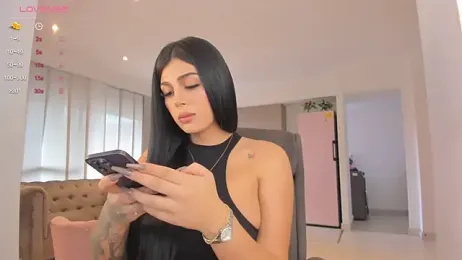 sofiia_piink stripchat stream image, 09.02.2026 19:10