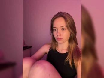 mariaaa-1 bongacams stream image, 09.02.2026 20:40