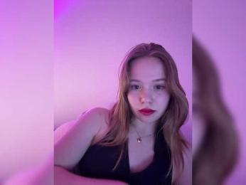mariaaa-1 bongacams stream image, 09.02.2026 20:40