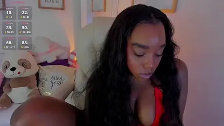 zobe_love stripchat stream image