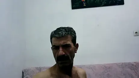 kobratrk21 stripchat stream image