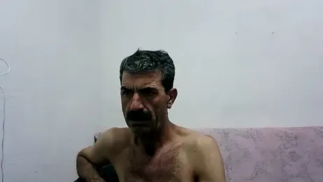 kobratrk21 stripchat stream image