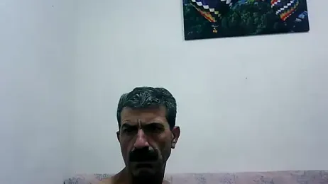 kobratrk21 stripchat stream image