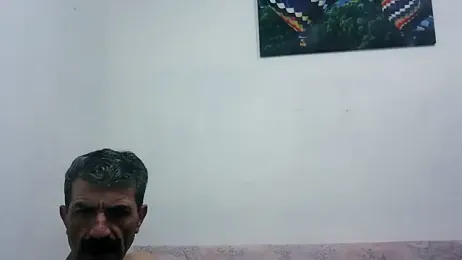 kobratrk21 stripchat stream image