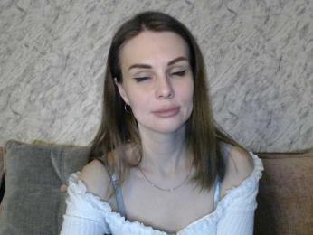 Nastya-29 bongacams stream image