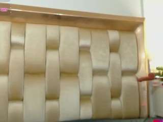 diosaxsexyy camsoda stream image, 09.02.2026 20:00