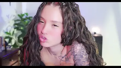 LorenRosse stripchat stream image