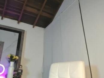 marihana_one1 chaturbate stream image, 09.02.2026 22:20