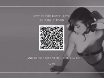 mariannacruzz chaturbate stream image